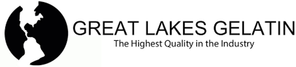 Great Lakes Gelatin Cover Image